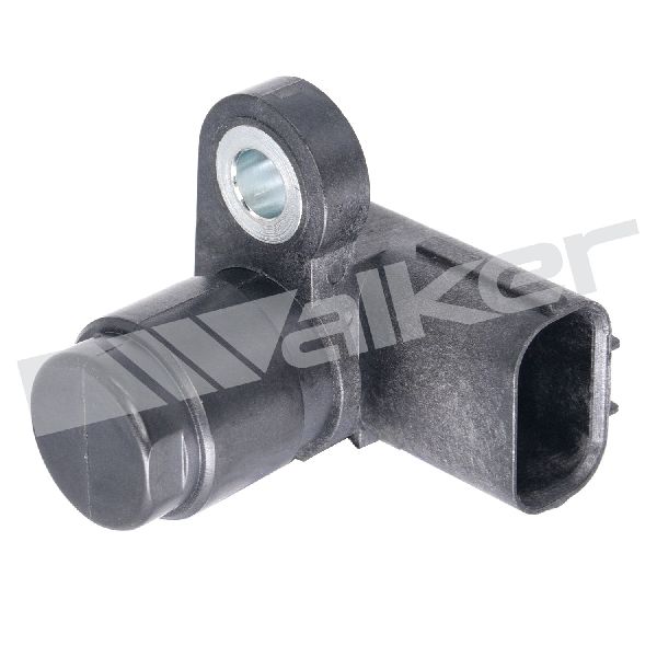 2004-2007 Saturn Vue Engine Camshaft Position Sensor (Walker Products)