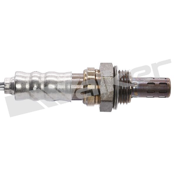 1996-1999 Audi A4 Oxygen Sensor - Downstream Left or Downstream Right (Walker Products)