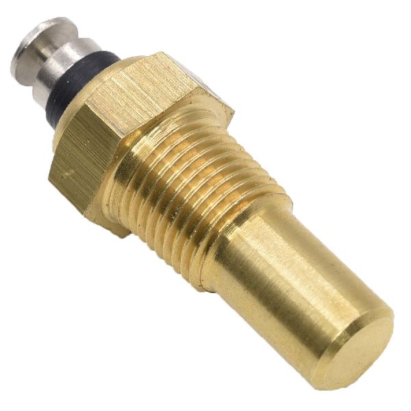 1999-2002 Daewoo Lanos Engine Coolant Temperature Sensor (Walker Products)