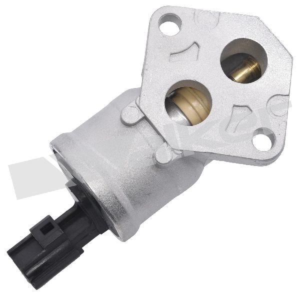 2009 Ford Fiesta Fuel Injection Idle Air Control Valve (Walker Products)