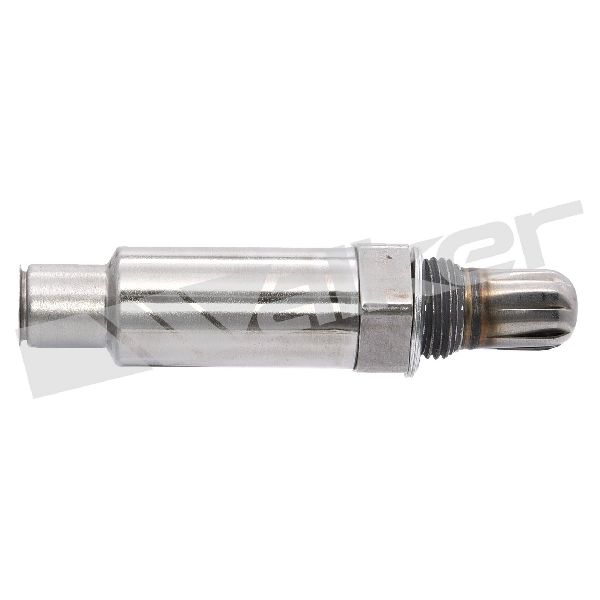 1999-2002 Daewoo Nubira Oxygen Sensor - Downstream (Walker Products)