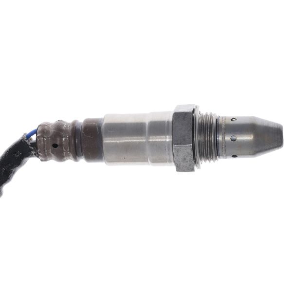 2020-2024 Nissan Frontier Oxygen Sensor - Upstream Left or Upstream Right (Walker Products)