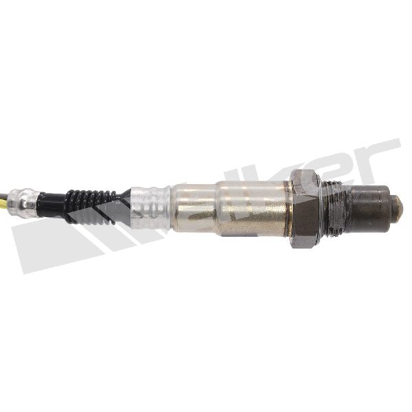 2020 Hyundai Elantra Oxygen Sensor - Downstream (Walker Products)