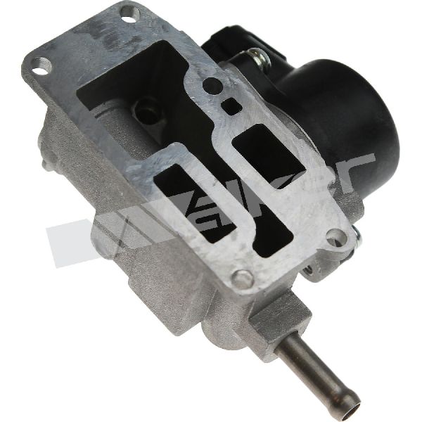 2000-2001 INFINITI I30 Fuel Injection Idle Air Control Valve (Walker Products)
