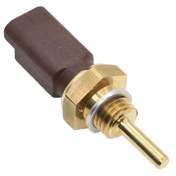 2015-2018 Jeep Renegade Engine Coolant Temperature Sensor (Walker Products)