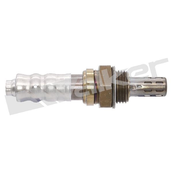 2001-2002 BMW Z3 Oxygen Sensor - Upstream (Walker Products)