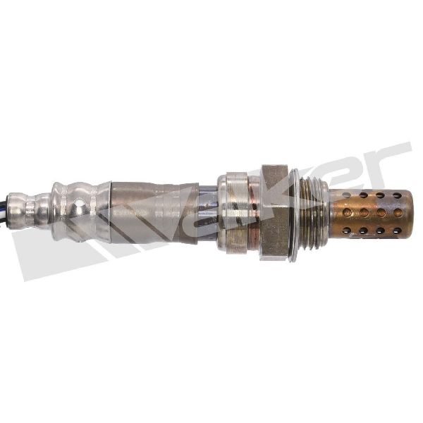 1996-2001 Acura Integra Oxygen Sensor - Downstream (Walker Products)