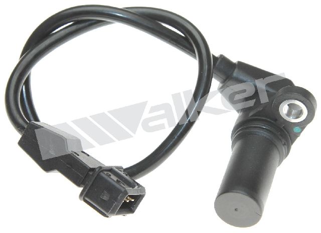 2004-2021 Chevrolet Aveo Engine Crankshaft Position Sensor (Walker Products)
