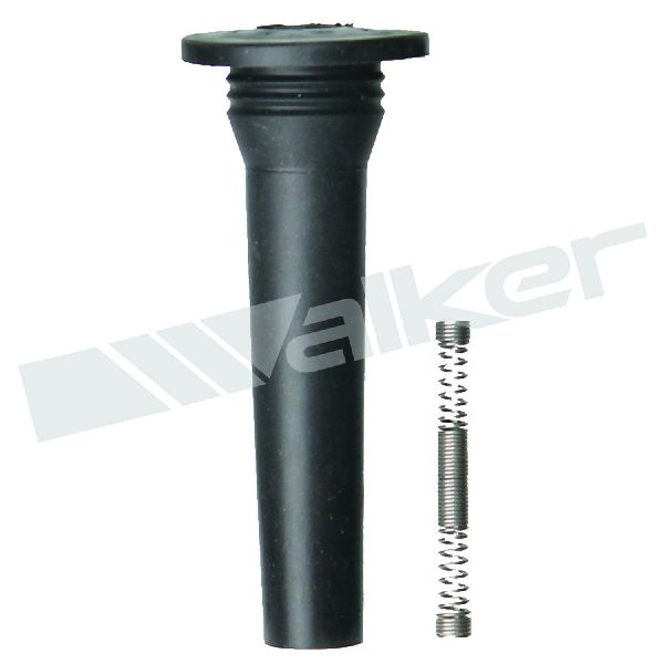 2000-2002 Cadillac Eldorado Coil Boot (Walker Products)