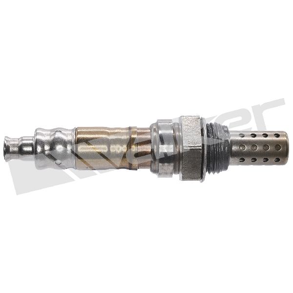 2006-2015 Mazda MX-5 Miata Oxygen Sensor - Downstream (Walker Products)