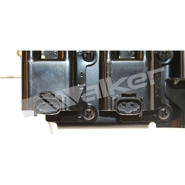 2001-2005 Hyundai Accent Ignition Coil (Walker Products)