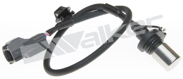 2000-2005 Toyota Celica Engine Crankshaft Position Sensor (Walker Products)