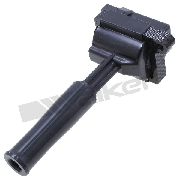 2000-2002 Jaguar XK8 Ignition Coil (Walker Products)