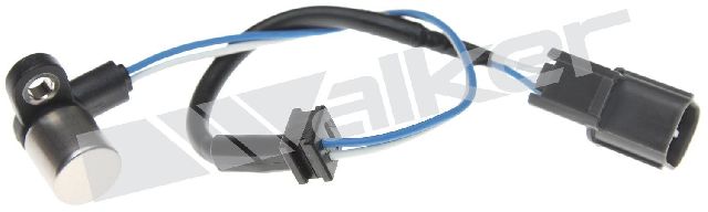 1999-2004 Honda Odyssey Engine Crankshaft Position Sensor (Walker Products)