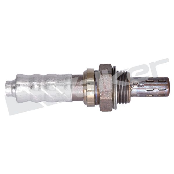 2005-2007 Chevrolet Equinox Oxygen Sensor - Downstream (Walker Products)
