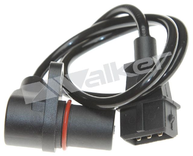 1996-1999 Volkswagen Jetta Engine Crankshaft Position Sensor (Walker Products)