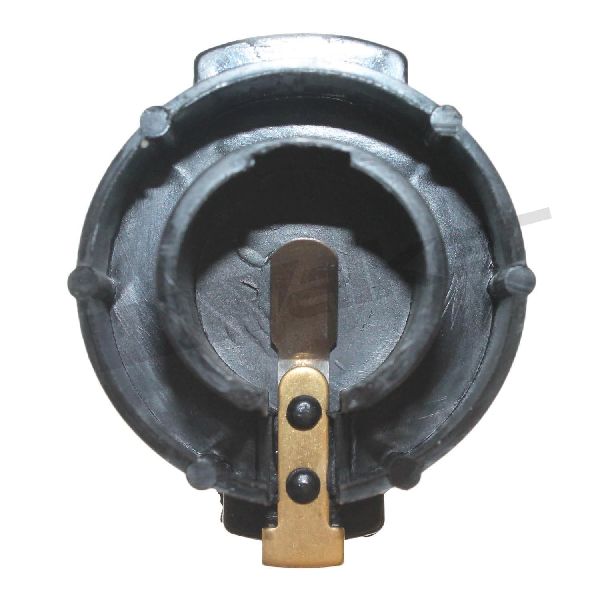 1985-1986 Buick Century Distributor Rotor (Walker Products)