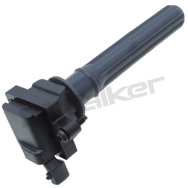 2005 Chrysler 300 Ignition Coil (Walker Products)