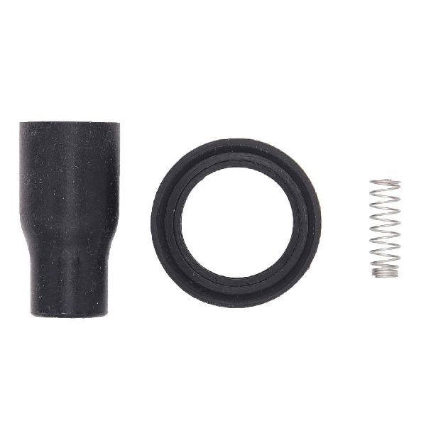 2006-2017 Hyundai Azera Coil Boot (Walker Products)