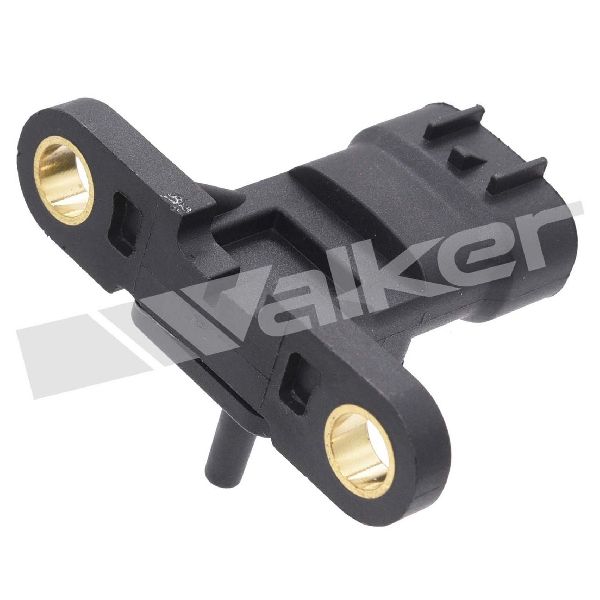 1995-2002 Mazda Millenia Manifold Absolute Pressure Sensor (Walker Products)