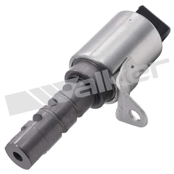 2012-2017 Land Rover Range Rover Evoque Engine Variable Valve Timing (VVT) Solenoid - Exhaust (Walker Products)