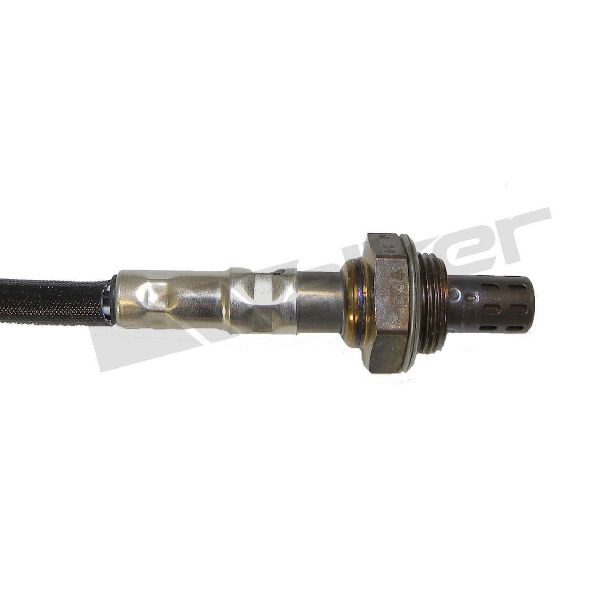 1987-1990 Volvo 780 Oxygen Sensor - Upstream (Walker Products)