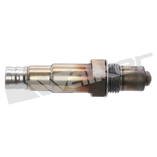 2007-2010 Jeep Compass Oxygen Sensor - Downstream or Upstream (Walker Products)