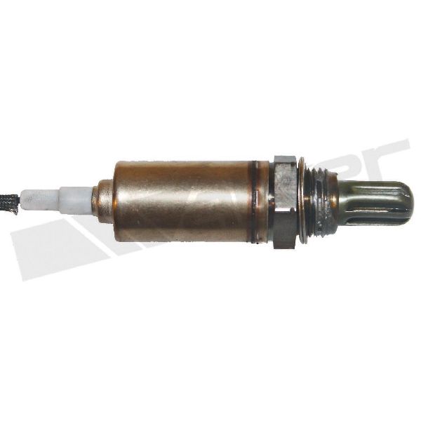 1999 Chevrolet Malibu Oxygen Sensor - Upstream (Walker Products)