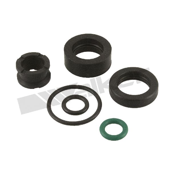 1995-2004 Honda Odyssey Fuel Injector Seal Kit (Walker Products)
