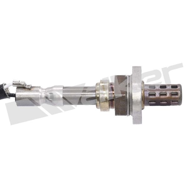 1989-1990 Geo Prizm Oxygen Sensor - Upstream (Walker Products)