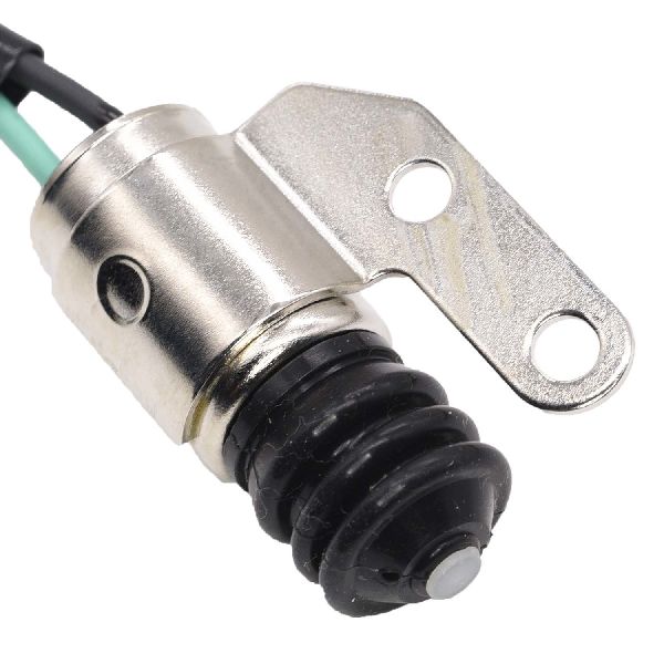 2004-2008 Mazda RX-8 Air Charge Temperature Sensor (Walker Products)