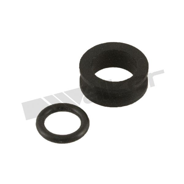 1998 Chevrolet Tracker Fuel Injector Seal Kit (Walker Products)