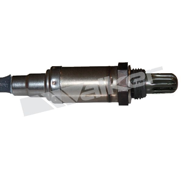 2000-2002 Nissan Sentra Oxygen Sensor - Center or Downstream (Walker Products)
