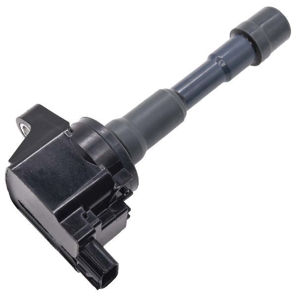 2012-2014 Honda Insight Ignition Coil (Walker Products)