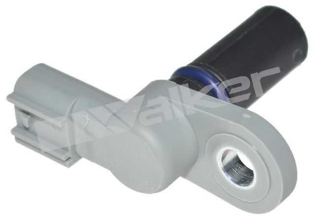 2003-2005 Lincoln Aviator Engine Camshaft Position Sensor (Walker Products)