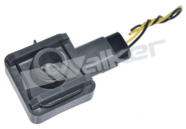 1990-2003 Buick Century Engine Coolant Level Sensor (Walker Products)