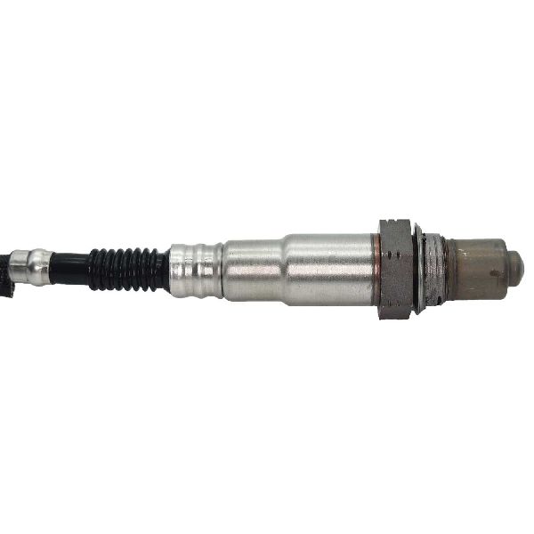 2017-2021 Honda Civic Oxygen Sensor - Downstream (Walker Products)