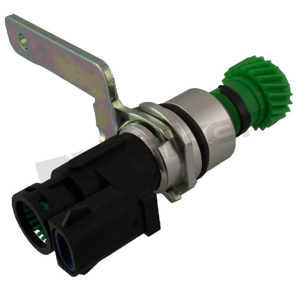 1997-1999 Mercury Tracer Vehicle Speed Sensor (Walker Products)