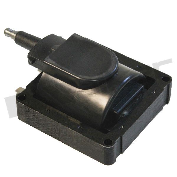 1977 Chevrolet Impala Ignition Coil (Walker Products)