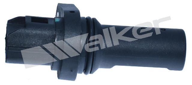 2008-2022 Mitsubishi Outlander Engine Crankshaft Position Sensor (Walker Products)