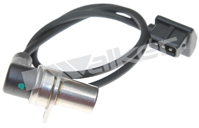 1989-1990 BMW 525i Engine Crankshaft Position Sensor (Walker Products)
