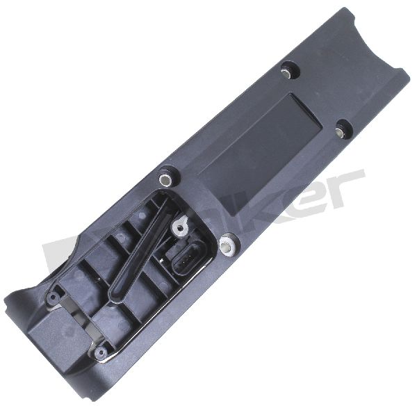 2004-2006 Chevrolet Malibu Ignition Coil (Walker Products)