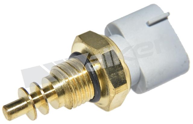2002-2006 Suzuki XL-7 Engine Coolant Temperature Sensor (Walker Products)
