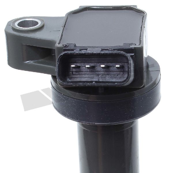 2003-2006 Pontiac Vibe Ignition Coil (Walker Products)