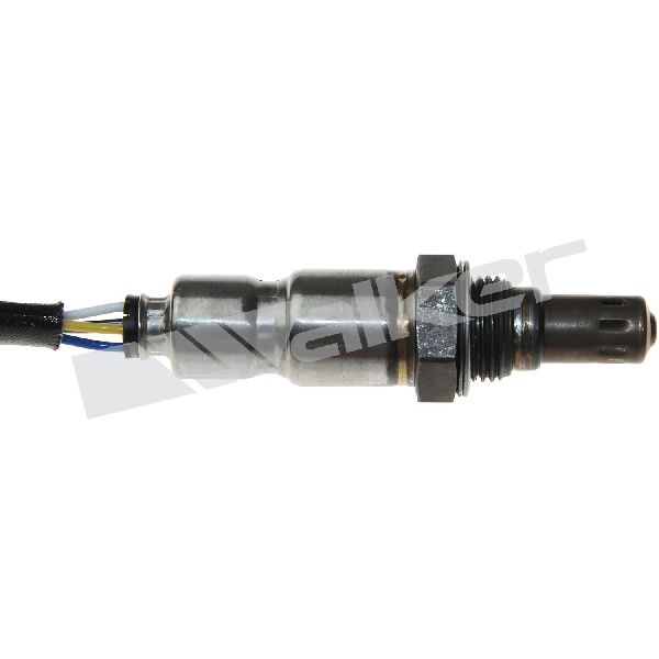 2016-2018 Volkswagen Jetta Oxygen Sensor - Upstream (Walker Products)