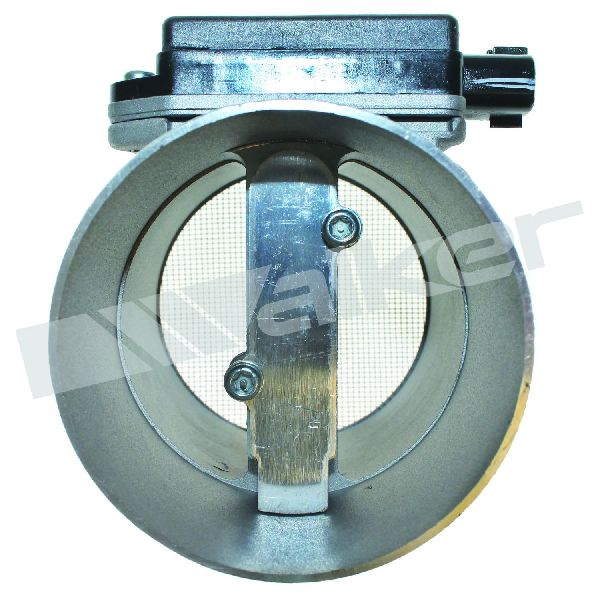 1994-1997 Toyota T100 Mass Air Flow Sensor (Walker Products)