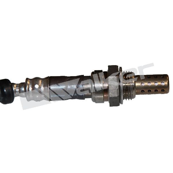 1997-1999 Acura NSX Oxygen Sensor - Upstream Front (Walker Products)