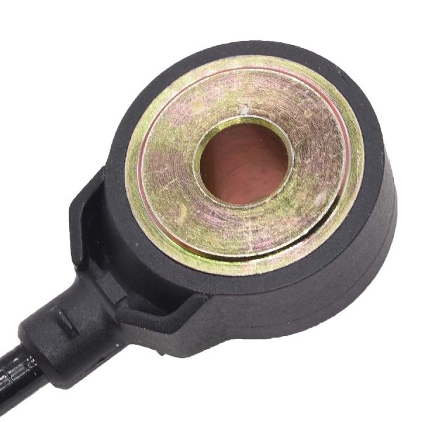 2011-2016 Hyundai Equus Ignition Knock (Detonation) Sensor (Walker Products)