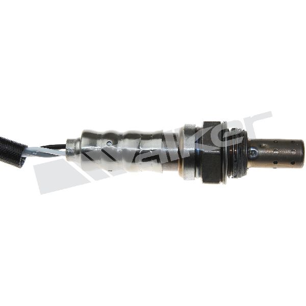 2018-2023 Volkswagen Atlas Oxygen Sensor - Downstream Front or Downstream Left (Walker Products)