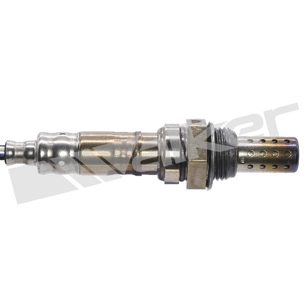 2007-2013 Mitsubishi Outlander Oxygen Sensor - Upstream Right (Walker Products)